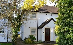 18 Elm Court